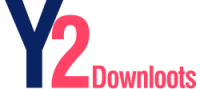 Y2downloots logo