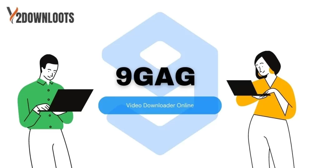 9GAG-video-downloader