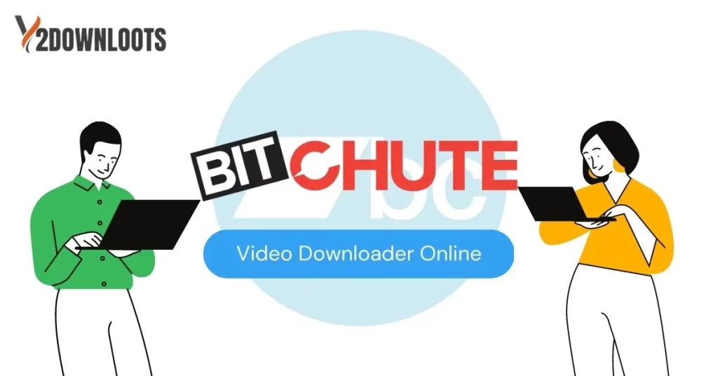 Bitchute-video-downloader