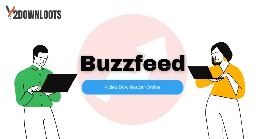 Buzzfeed-video-downloader
