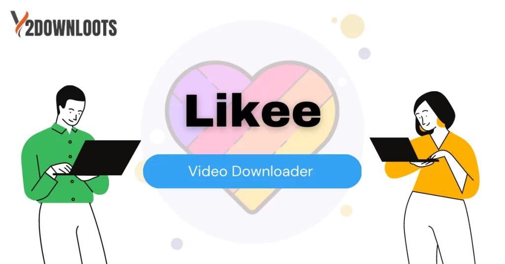 Likee Video Downloader online