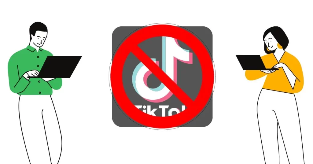 Political-and-Social-Implications-of-the-TikTok-Ban-in-US