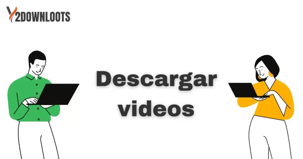 descargar-videos-gratuitos